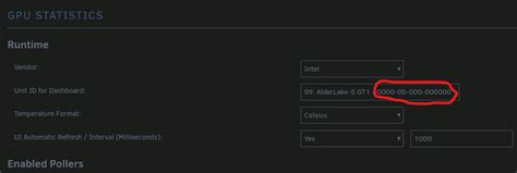 Bildergebnis für 12900k igpu