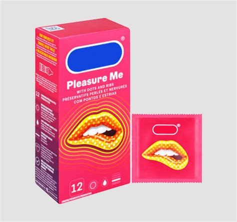 Image result for Grey Condom Box