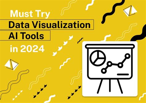 Image result for Ai Data Visualization Tools