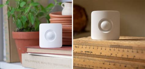 SimpliSafe Motion Sensor Problems 的图像结果