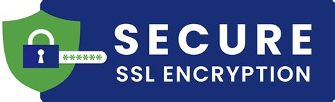 Image result for Essential SSL CA