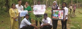 News & Events - Chettinad Academy