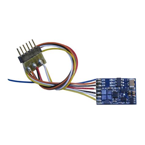 ESU LokProgrammer Signal Pilot 的图像结果