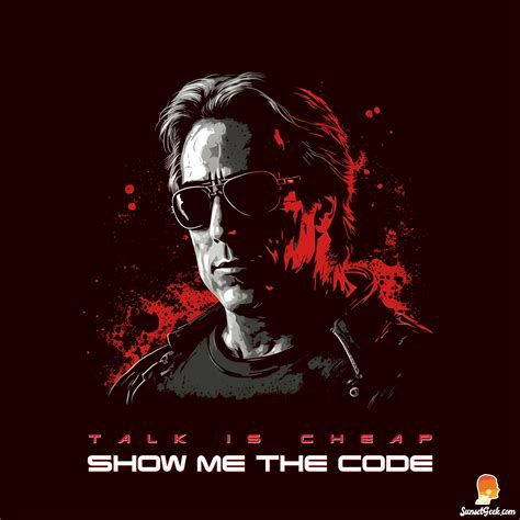 Image result for Backend Developer Doing CSS