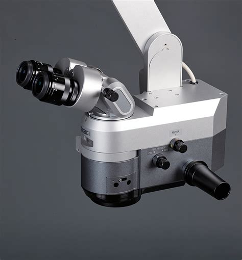Image result for Om 9 Operating Microscope