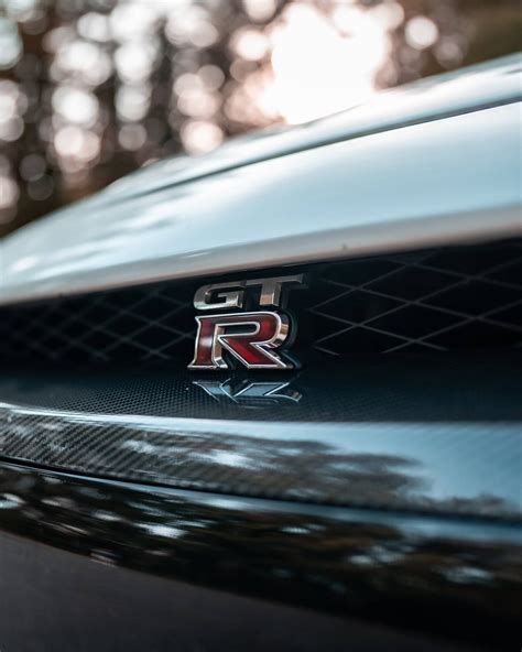 [100+] Nissan Gt R 4k Wallpapers | Wallpapers.com
