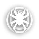 Image result for Alien Swarm Tf2 Hat