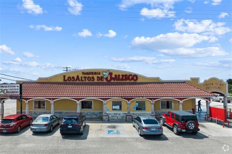 Robstown, TX City Guide | About Living in Robstown - Homes.com