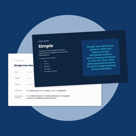 Image result for Agile Methodology Example