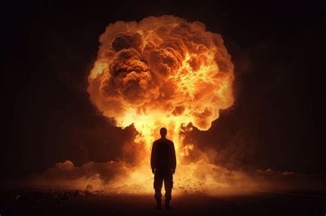 Image result for Human Explosion