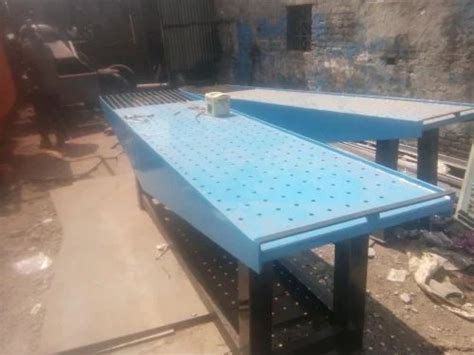 Image result for Design of Blocket Making Machine