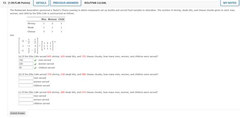 Image result for How to Solve Linear Equation with Matrix Inversion Method