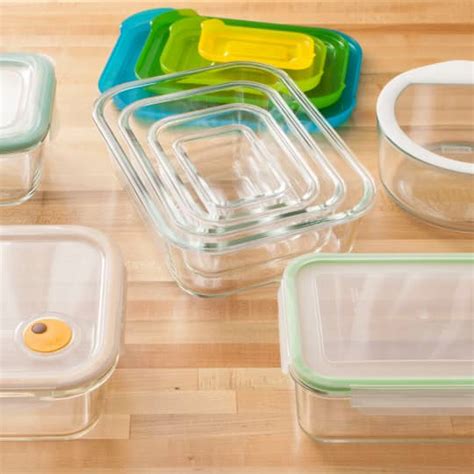 Image result for Cooking Storage Containers