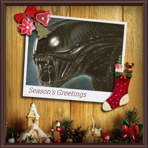 Alien Predators 1987 Putlocker 的图像结果