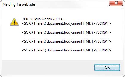 How Do You Execute a Script 的图像结果