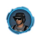 Imperial Snow Trooper Scout – NPCs – Jedipedia.net's SWTOR Database