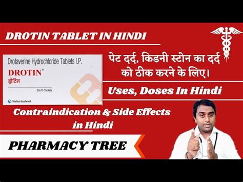 Retaining Block Walls Precast Concrete Forming Systems, 59% OFF