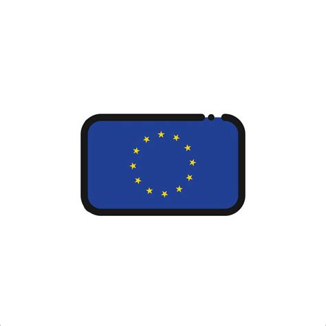 Europe Icon 的图像结果
