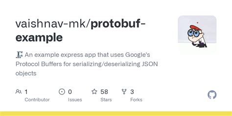 Image result for Protobuf CPP Example