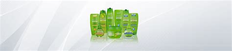 Products | Goodwork