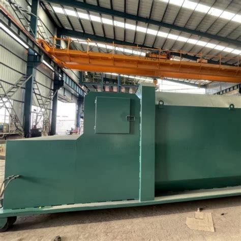 Image result for Garbage Compactor Container