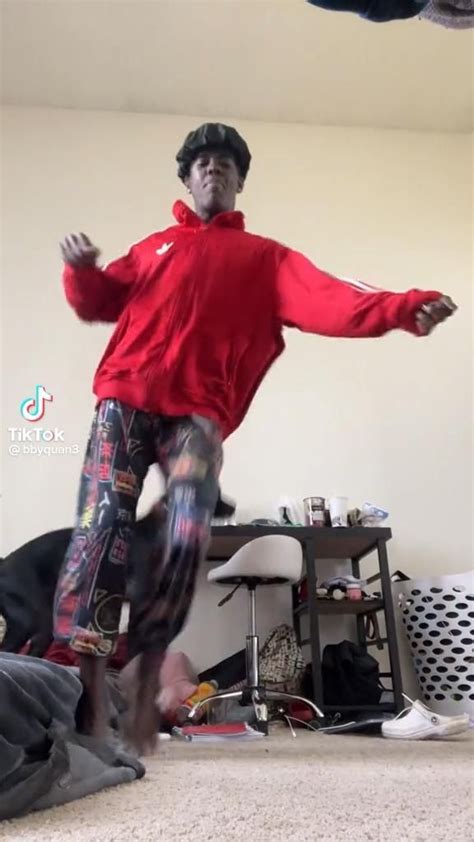 AMBIL SEKARANG