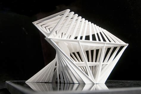 Image result for Frames Structures Using Triangulation