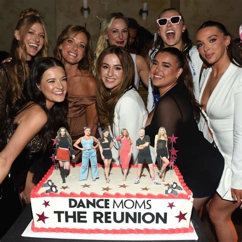 'General Hospital' Star Eden McCoy Offers Rare Insight Into Life With ...