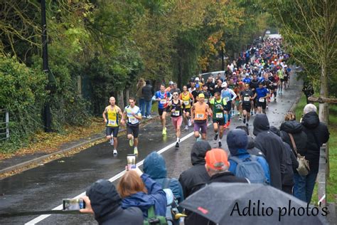 Test Kiprun KD900X LD+ : Taillée pour la longue distance - Marathons