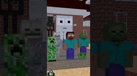 #minecraft #animation #minecraftanimation #minecraftmemes #memes # ...