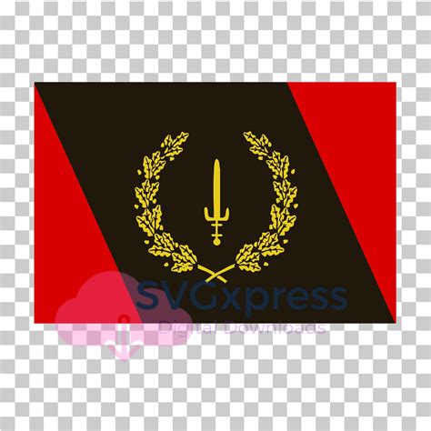 Black American Heritage Flag SVG, Digital Download, Clip Art PNG, Black ...