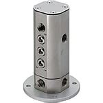 Other Manifolds - Manifolds configure & order | MISUMI India