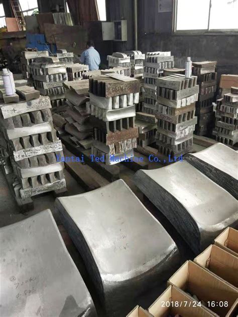 Image result for Piercing Guide Plate