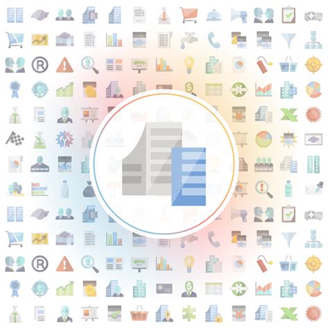 Subsidiary Icon 的图像结果