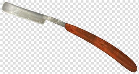 Free download | Straight razor Shaving cream Barber, Razor blade ...