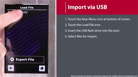 Image result for Import MXP File to MasterCook