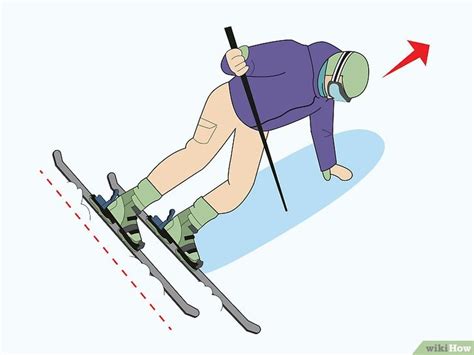 Image result for Expert Ski Tutorials