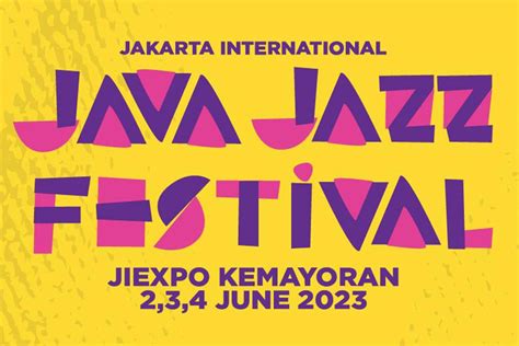 Java Jazz Live 的图像结果