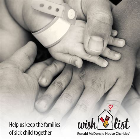 SOCIAL MEDIA SPONSORSHIPS | East Kentucky Power Cooperative