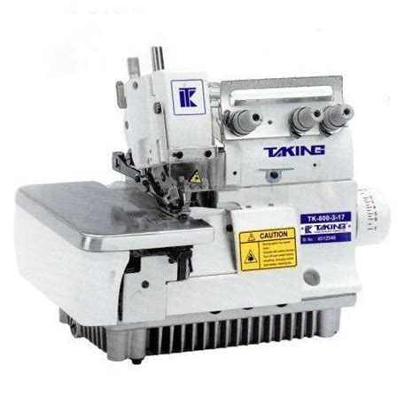 Image result for 4-Thread Twining Machine