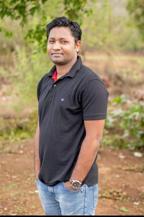 Wedding Partner | Best Matrimonial Website in All Over India | Wedding ...