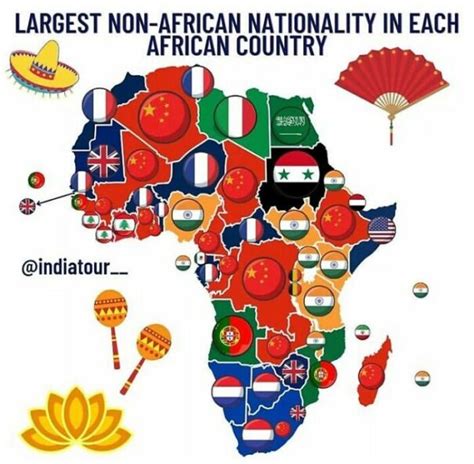 Interesting World Map 的图像结果