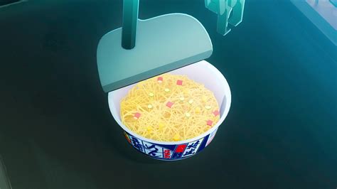 Make a Girl (2025) Screencap | Fancaps