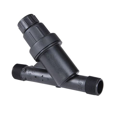 25 psi Filter/Pressure Regulator with 3/4 in. Pipe India | Ubuy