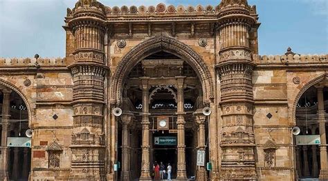 HATHNI MATA (2025) All You Need to Know BEFORE You Go (with Photos ...