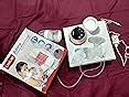 Buy Luvlap Adore Electric Breast Pump with 2 Phase Pumping ...