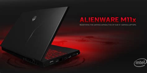 Image result for Alienware 11 Inch