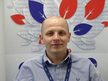 Fostering a mentally healthy workforce – Halma plc