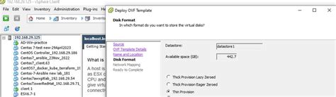 Step by Step Install NetApp Driver 的图像结果