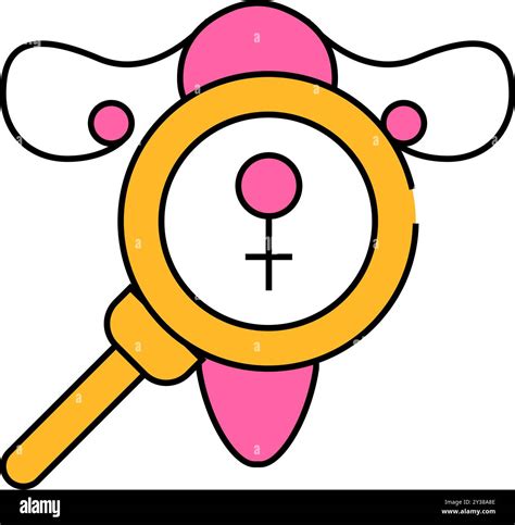 Comprehensive Examination 的图像结果